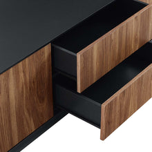 Load image into Gallery viewer, Holden 63Ó TV Stand by Modway
