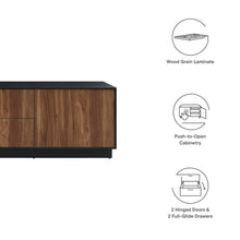 Load image into Gallery viewer, Holden 63Ó TV Stand by Modway

