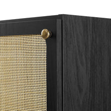 Load image into Gallery viewer, Chaucer 18&quot; Bathroom Vanity Cabinet (Sink Basin Not Included) by Modway
