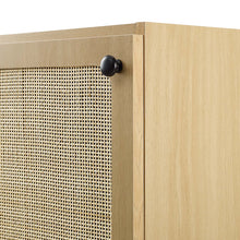 Load image into Gallery viewer, Chaucer 18&quot; Bathroom Vanity Cabinet (Sink Basin Not Included) by Modway
