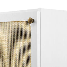 Load image into Gallery viewer, Chaucer 18&quot; Bathroom Vanity Cabinet (Sink Basin Not Included) by Modway
