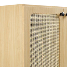 Load image into Gallery viewer, Chaucer 24&quot; Bathroom Vanity Cabinet (Sink Basin Not Included) by Modway
