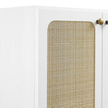 Load image into Gallery viewer, Chaucer 24&quot; Bathroom Vanity Cabinet (Sink Basin Not Included) by Modway
