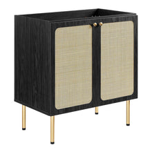 Load image into Gallery viewer, Chaucer 30&quot; Bathroom Vanity Cabinet (Sink Basin Not Included) by Modway
