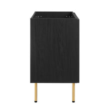 Load image into Gallery viewer, Chaucer 30&quot; Bathroom Vanity Cabinet (Sink Basin Not Included) by Modway
