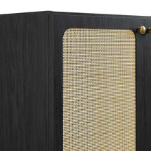 Load image into Gallery viewer, Chaucer 30&quot; Bathroom Vanity Cabinet (Sink Basin Not Included) by Modway
