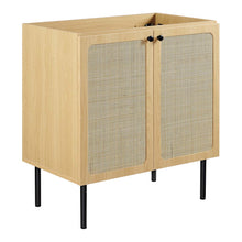 Load image into Gallery viewer, Chaucer 30&quot; Bathroom Vanity Cabinet (Sink Basin Not Included) by Modway
