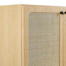 Load image into Gallery viewer, Chaucer 30&quot; Bathroom Vanity Cabinet (Sink Basin Not Included) by Modway
