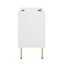 Load image into Gallery viewer, Chaucer 30&quot; Bathroom Vanity Cabinet (Sink Basin Not Included) by Modway
