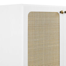 Load image into Gallery viewer, Chaucer 30&quot; Bathroom Vanity Cabinet (Sink Basin Not Included) by Modway
