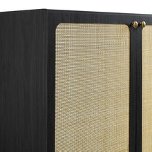 Load image into Gallery viewer, Chaucer 36&quot; Bathroom Vanity Cabinet (Sink Basin Not Included) by Modway
