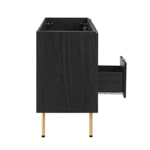 Load image into Gallery viewer, Chaucer 48&quot; Bathroom Vanity Cabinet (Sink Basin Not Included) by Modway
