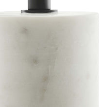 Load image into Gallery viewer, Lyric Round Side Table by Modway
