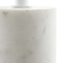 Load image into Gallery viewer, Lyric Round Side Table by Modway
