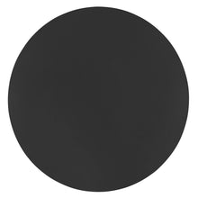 Load image into Gallery viewer, Aliza Round White Marble Side Table by Modway
