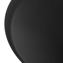 Load image into Gallery viewer, Maren Round Side Table by Modway
