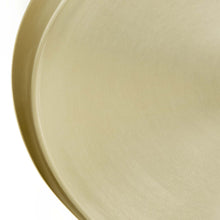 Load image into Gallery viewer, Maren Round Side Table by Modway
