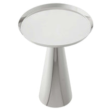 Load image into Gallery viewer, Maren Round Side Table by Modway
