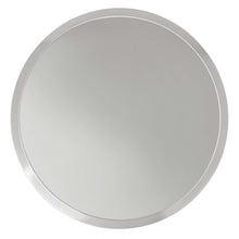 Load image into Gallery viewer, Maren Round Side Table by Modway
