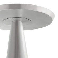 Load image into Gallery viewer, Maren Round Side Table by Modway
