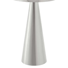 Load image into Gallery viewer, Maren Round Side Table by Modway
