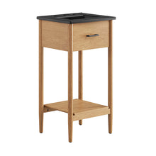 Load image into Gallery viewer, Zaire 18&quot; Bathroom Vanity by Modway
