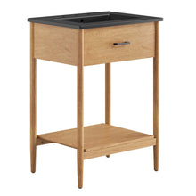 Load image into Gallery viewer, Zaire 24&quot; Bathroom Vanity by Modway
