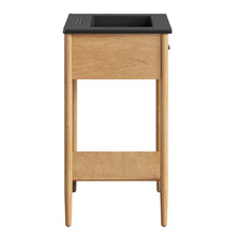 Load image into Gallery viewer, Zaire 24&quot; Bathroom Vanity by Modway
