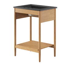 Load image into Gallery viewer, Zaire 24&quot; Bathroom Vanity by Modway
