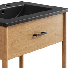 Load image into Gallery viewer, Zaire 24&quot; Bathroom Vanity by Modway
