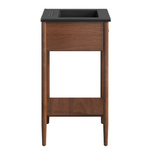 Load image into Gallery viewer, Zaire 24&quot; Bathroom Vanity by Modway
