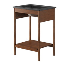 Load image into Gallery viewer, Zaire 24&quot; Bathroom Vanity by Modway
