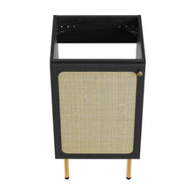 Load image into Gallery viewer, Chaucer 18&quot; Bathroom Vanity by Modway
