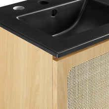 Load image into Gallery viewer, Chaucer 18&quot; Bathroom Vanity by Modway
