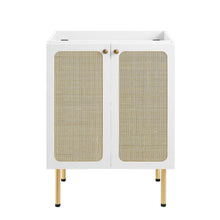 Load image into Gallery viewer, Chaucer 24&quot; Bathroom Vanity by Modway
