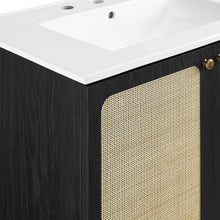 Load image into Gallery viewer, Chaucer 30&quot; Bathroom Vanity by Modway
