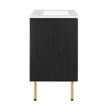 Load image into Gallery viewer, Chaucer 30&quot; Bathroom Vanity by Modway
