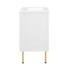 Load image into Gallery viewer, Chaucer 30&quot; Bathroom Vanity by Modway
