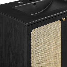 Load image into Gallery viewer, Chaucer 30&quot; Bathroom Vanity by Modway
