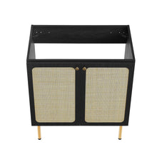 Load image into Gallery viewer, Chaucer 30&quot; Bathroom Vanity by Modway
