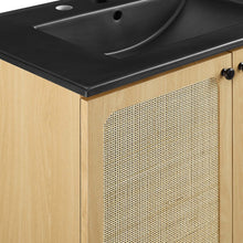 Load image into Gallery viewer, Chaucer 30&quot; Bathroom Vanity by Modway
