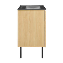 Load image into Gallery viewer, Chaucer 30&quot; Bathroom Vanity by Modway
