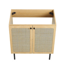 Load image into Gallery viewer, Chaucer 30&quot; Bathroom Vanity by Modway
