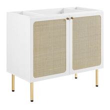 Load image into Gallery viewer, Chaucer 36&quot; Bathroom Vanity by Modway
