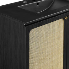 Load image into Gallery viewer, Chaucer 36&quot; Bathroom Vanity by Modway
