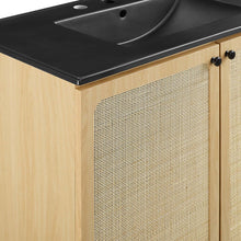 Load image into Gallery viewer, Chaucer 36&quot; Bathroom Vanity by Modway
