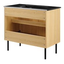 Load image into Gallery viewer, Chaucer 36&quot; Bathroom Vanity by Modway
