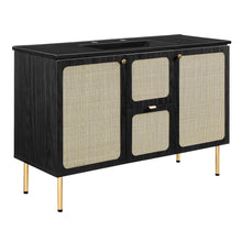 Load image into Gallery viewer, Chaucer 48&quot; Single Sink Bathroom Vanity by Modway
