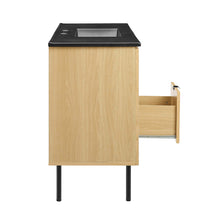 Load image into Gallery viewer, Chaucer 48&quot; Single Sink Bathroom Vanity by Modway
