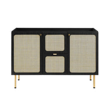 Load image into Gallery viewer, Chaucer 48&quot; Double Sink Bathroom Vanity by Modway
